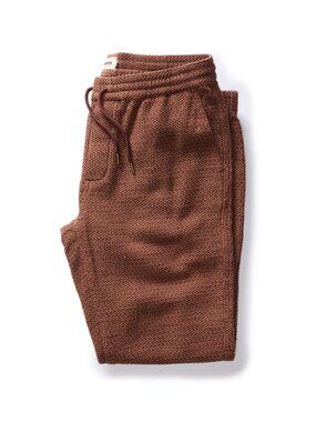 Taylor Stitch Apres Pant (Small)